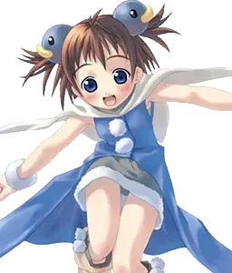 メルヤ