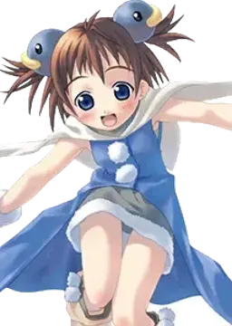メルヤ