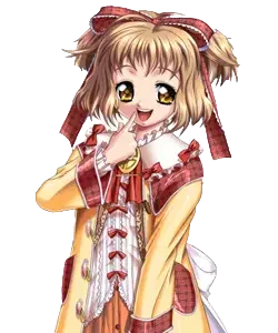 アウロラ