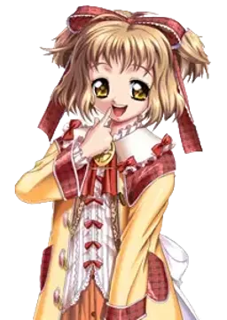 アウロラ