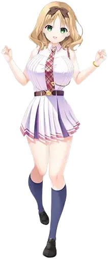 千々石 野乃