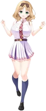 千々石 野乃
