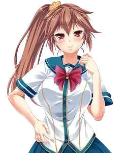 籠蔵 花梨