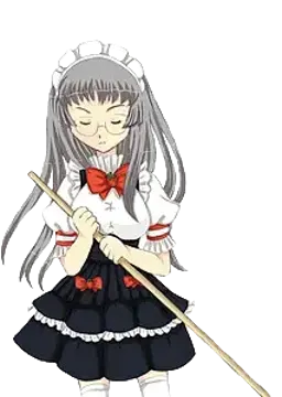 美铃圆