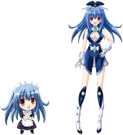 ファソ