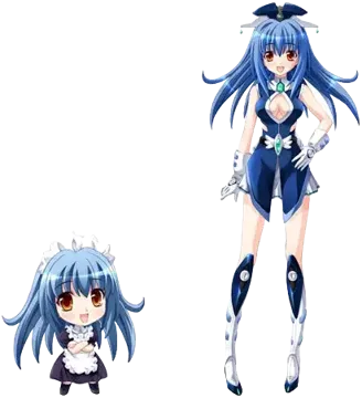 ファソ