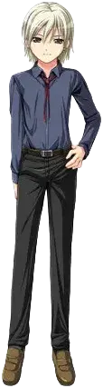 タカ