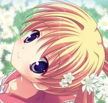 Yuyi
