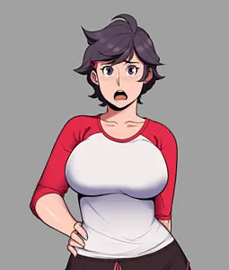 简