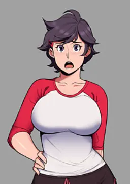 简