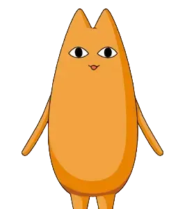 ちよの父