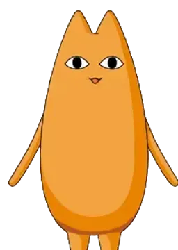 ちよの父