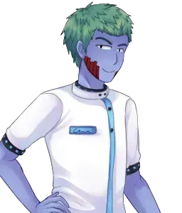 克鲁克斯