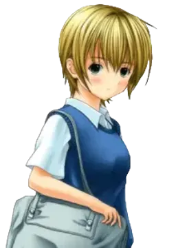 つかさ