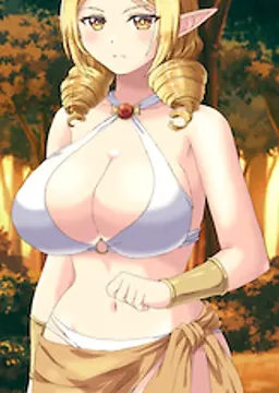 リディ