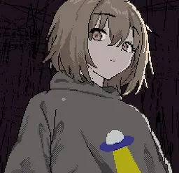 Rin