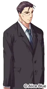 吉岡 啓一郎