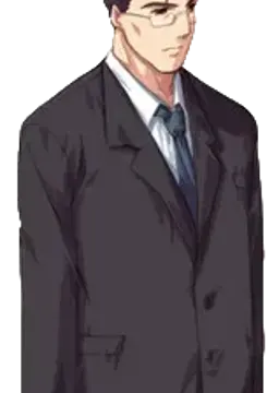 吉岡 啓一郎