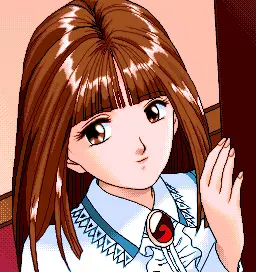 白川 玲子
