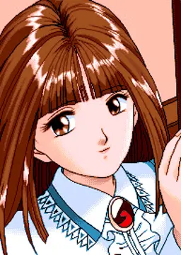 白川 玲子