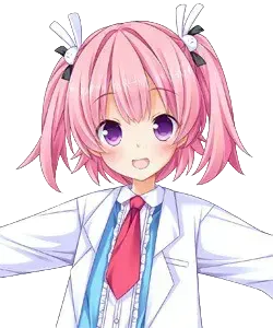 二ノ前歌