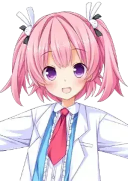 二ノ前歌