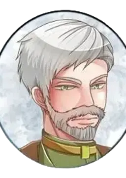 Althar