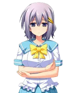 河内 涼