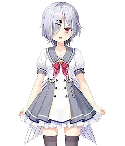 星子咲夜