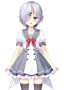 星子咲夜