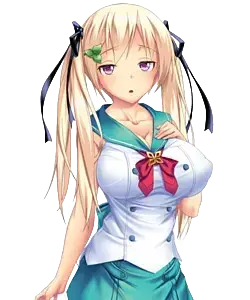 樋口 摩卡