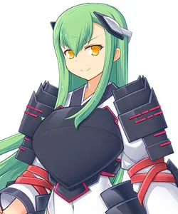 村上義清