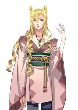 右京