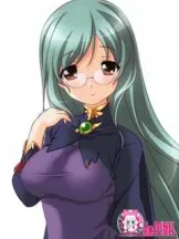 ブラマンジェ