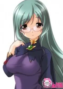 ブラマンジェ
