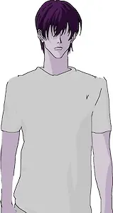 Carlos