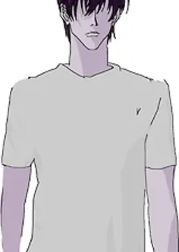 Carlos