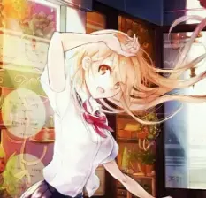 智慧果果王
