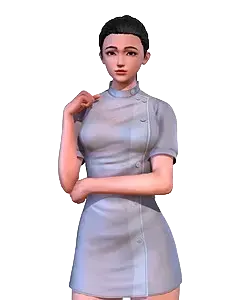 Ella