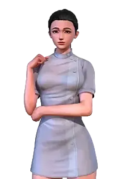 Ella