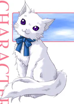 ソフィルノ