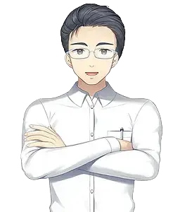 七瀬 俊之
