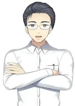 七瀬 俊之