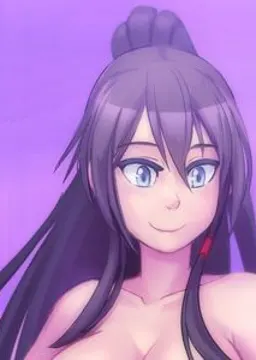 Shizume Misaki