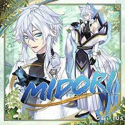Midori