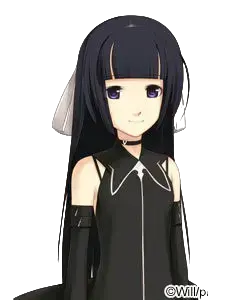 心
