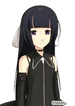 ココロ