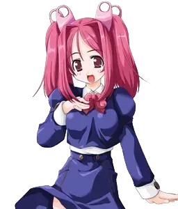 日隆 ほのか