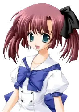 橘 ミコト
