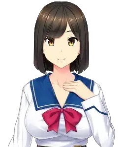 四条香菜